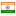 bollywoodfans.org hosted country